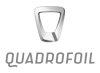 Quadrofoil logo