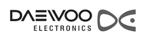 Daewoo Electronics