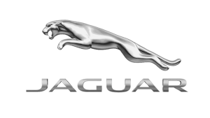 Jaguar logo