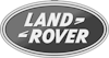 Land Rover logo