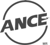 ANCE logo