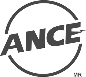 ANCE logo