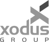 Xodus Group