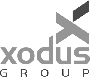 Xodus Group