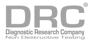 DRC logo