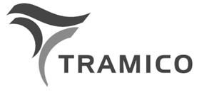 Tramico logo
