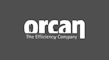 Orcan logo