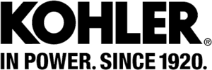 Kohler logo