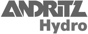 Andritz Hydro logo