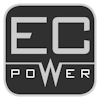 EC Power