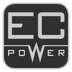 EC Power