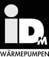 iDM Energiesysteme GmbH logo