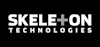 Skeleton Technologies logo