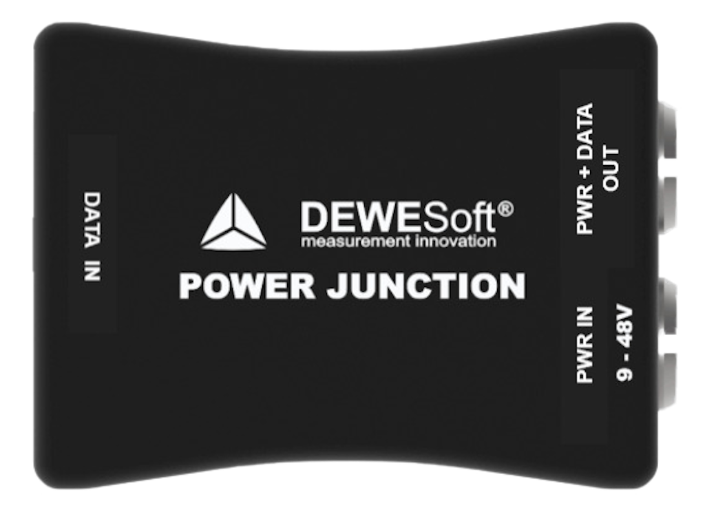 ETH-POWER-JUNCTION