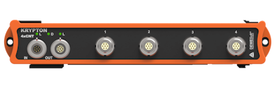 KRYPTON-4xCNT