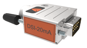 DSI-20mA