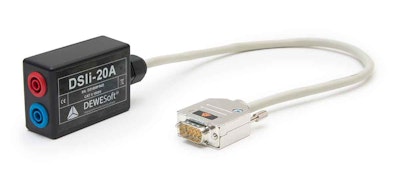 DSIi-20A