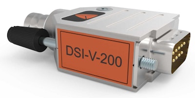 DSI-V-200