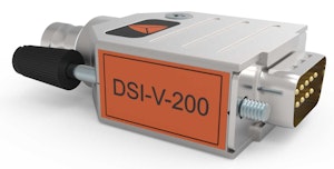 DSI-V-200