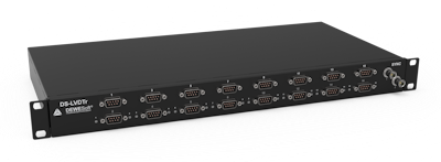 DS-16xLVDTr