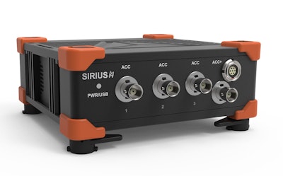 SIRIUSm-3xACC-1xACC+