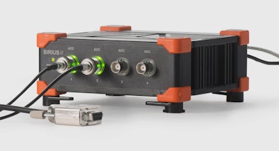 SIRIUSm-4xACC