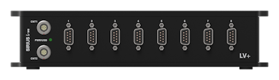 SIRIUSiwe-6xLV-2xLV+