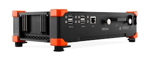 SIRIUS-SBOXe