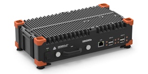 SIRIUS-SBOXfe