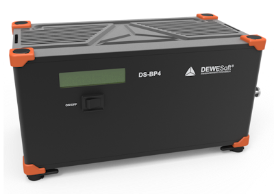 DS-BP4
