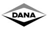 Dana logo