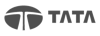 Tata logo