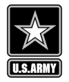 US Army logo