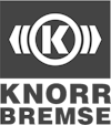 Knorr Bremse logo