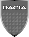 Dacia logo