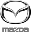 Mazda logo