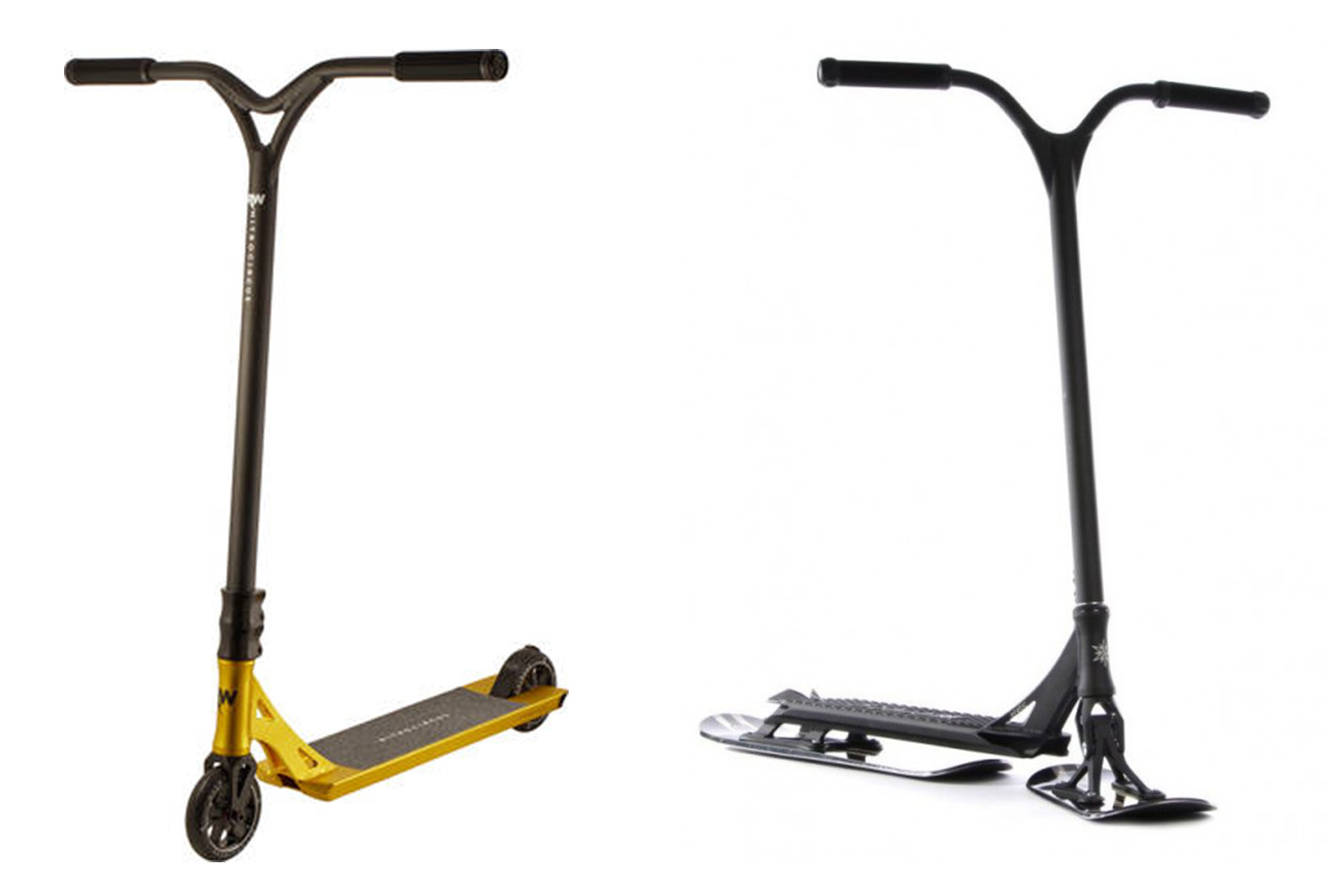 DID  BMX LIDAR HEAVY-POWER フィギュア DID BMX LIDAR HEAVY-POWER フィギュア