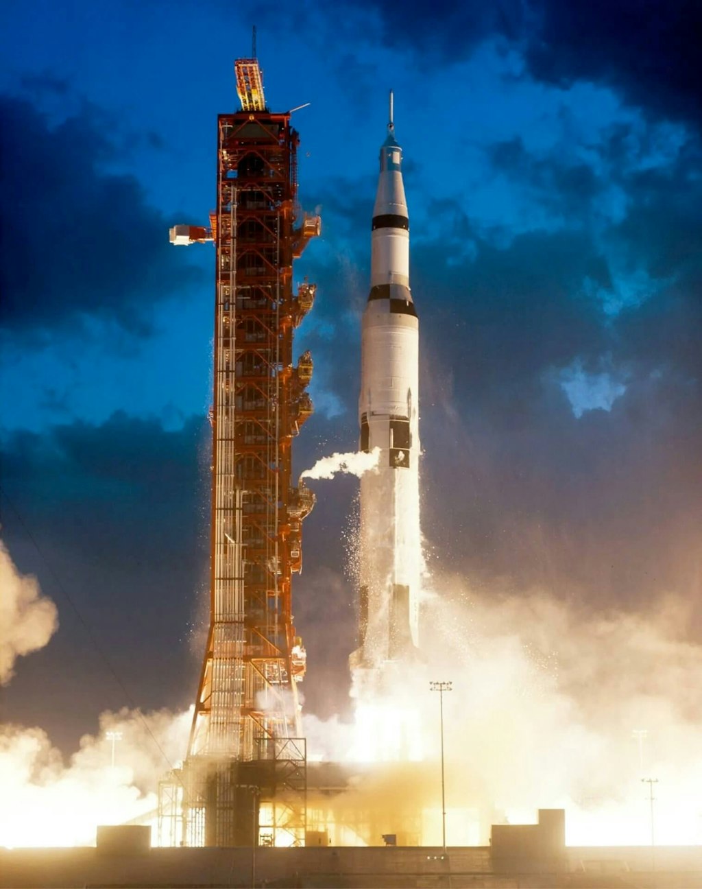 https://www.datocms-assets.com/53444/1687431248-first-launch-of-a-saturn-v.jpg?auto=format&w=1024