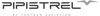 Pipistrel logo