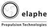 Elaphe logo