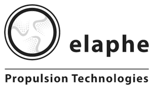 Elaphe logo