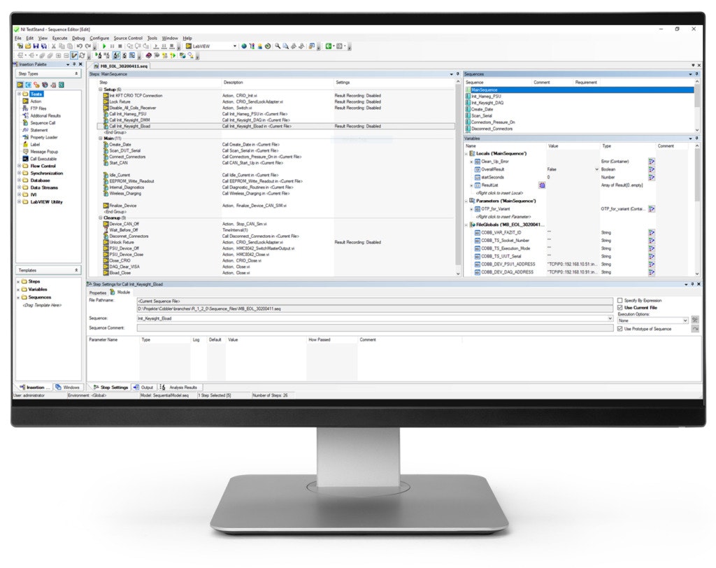 List Of Data Acquisition Software Packages UPDATED 2026 list-of-data-acquisition-software-packages-updated-2026