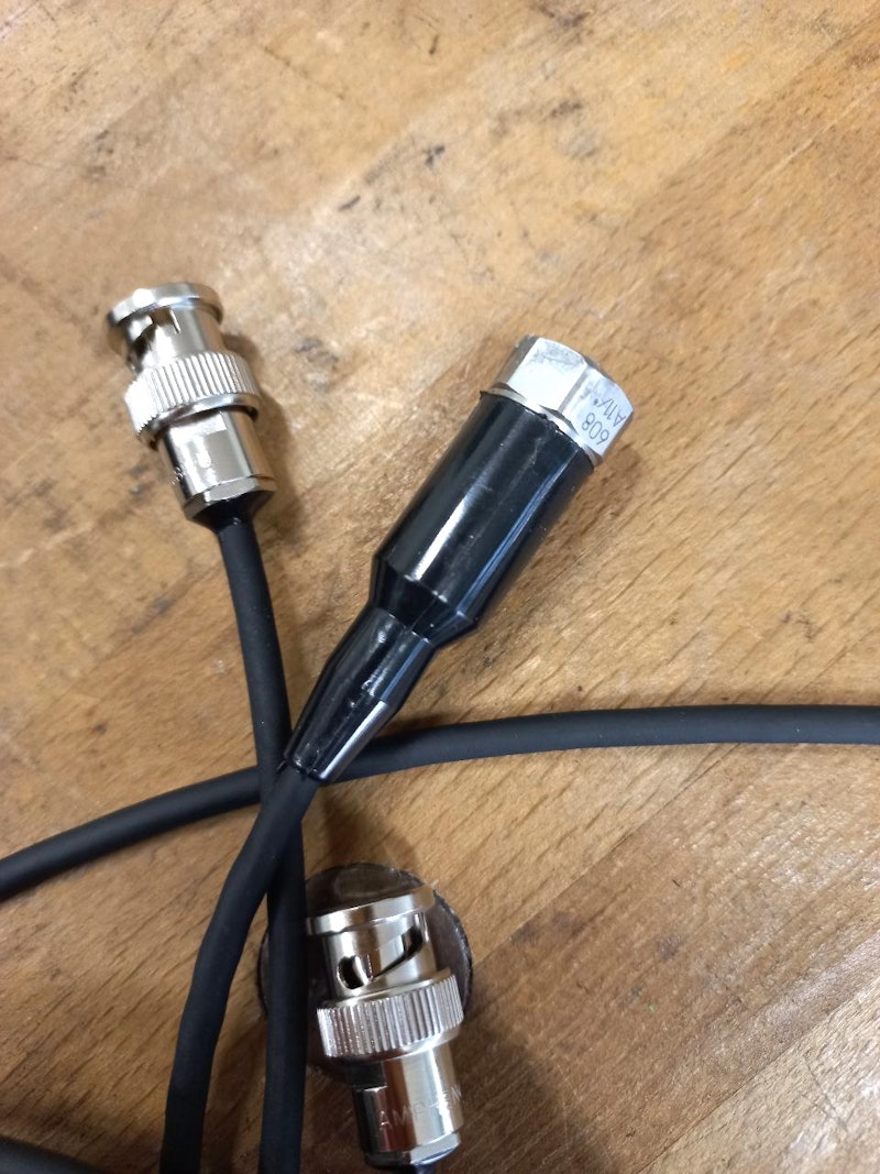 Accelerometer Accelerometer