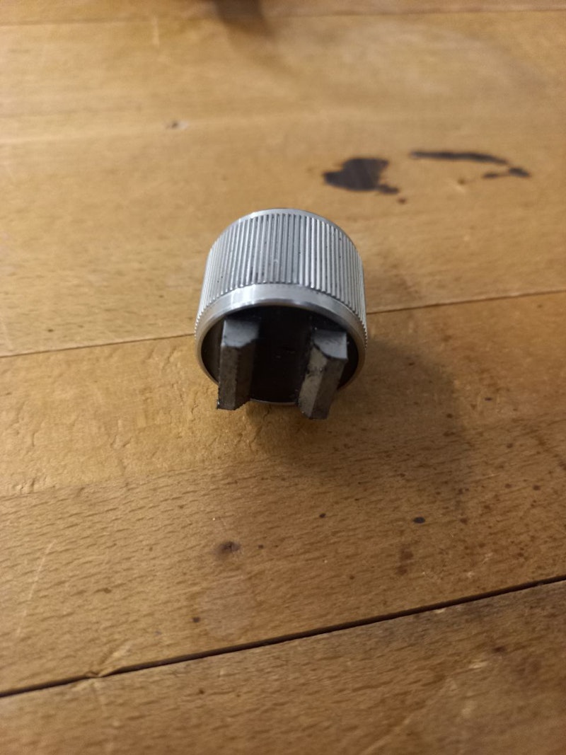 Magnet Magnet