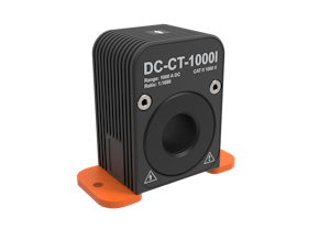 DC-CT-1000I