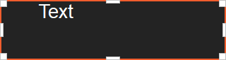 Text Box Text Box