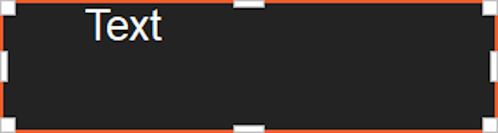Text Box