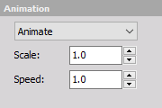 Animation Animation