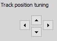 Tuning Tuning