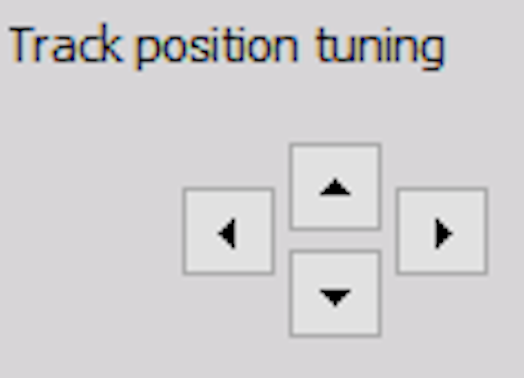 Tuning